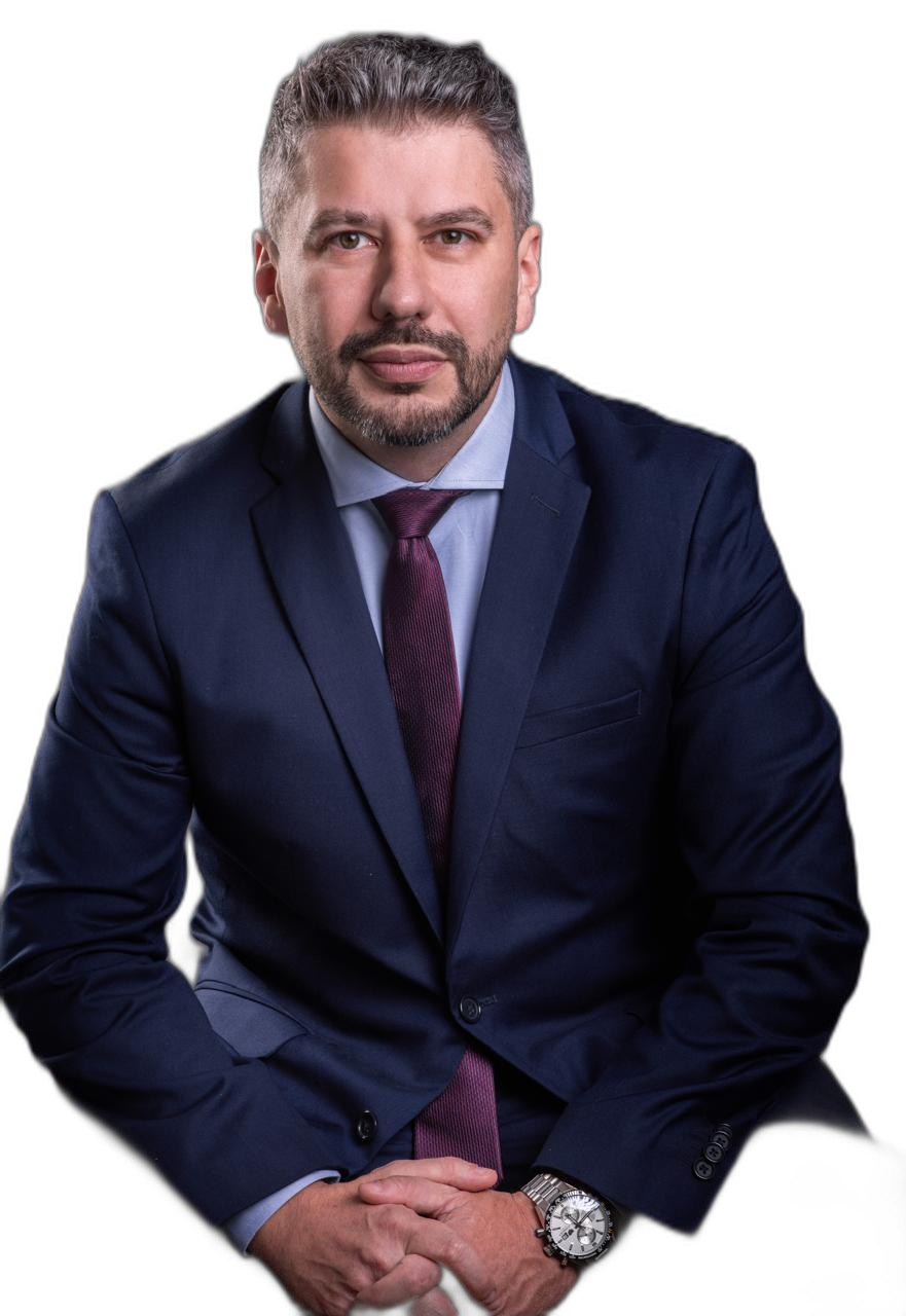 Rodrigo Kaefer