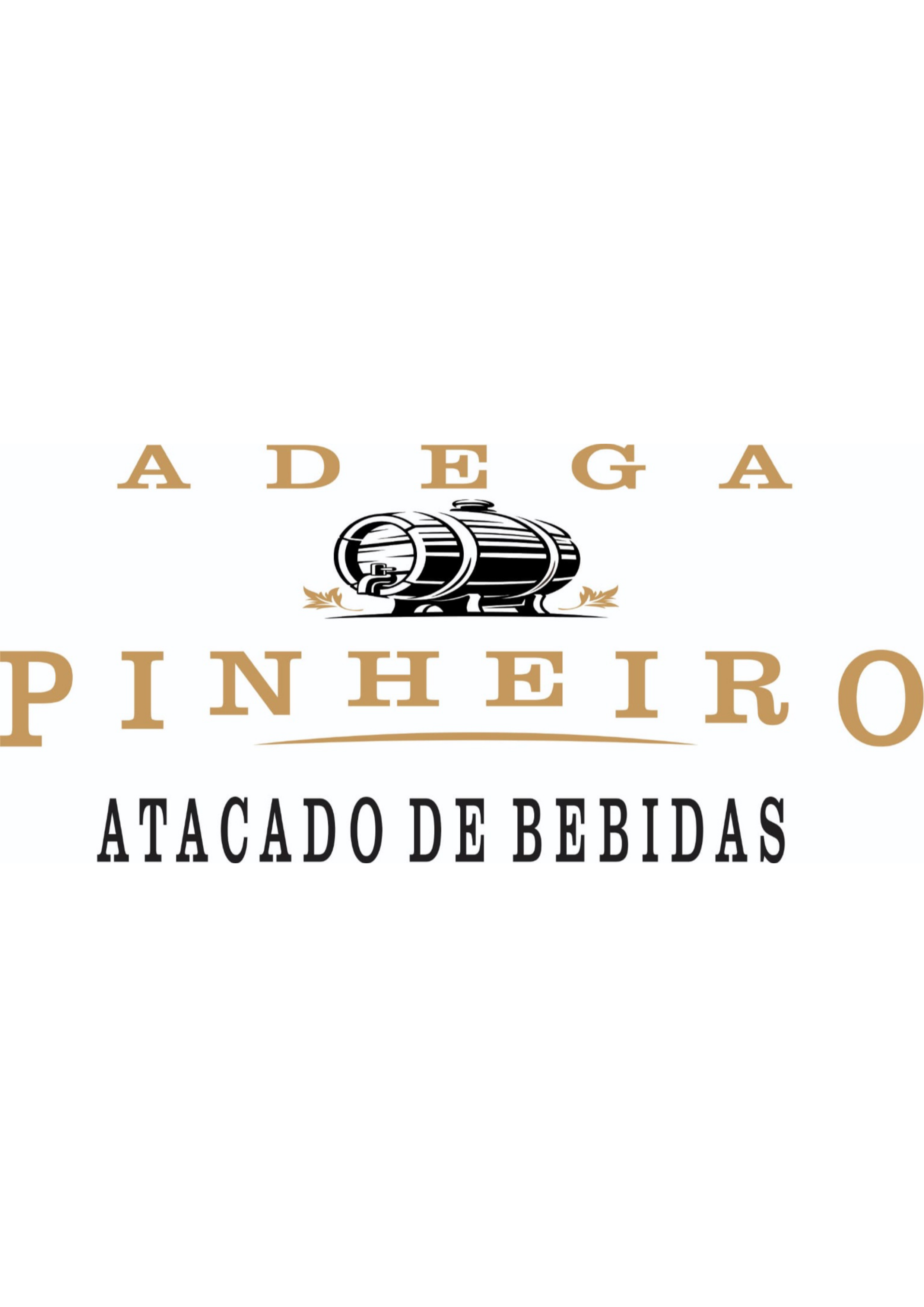 Adega Pinheiro
