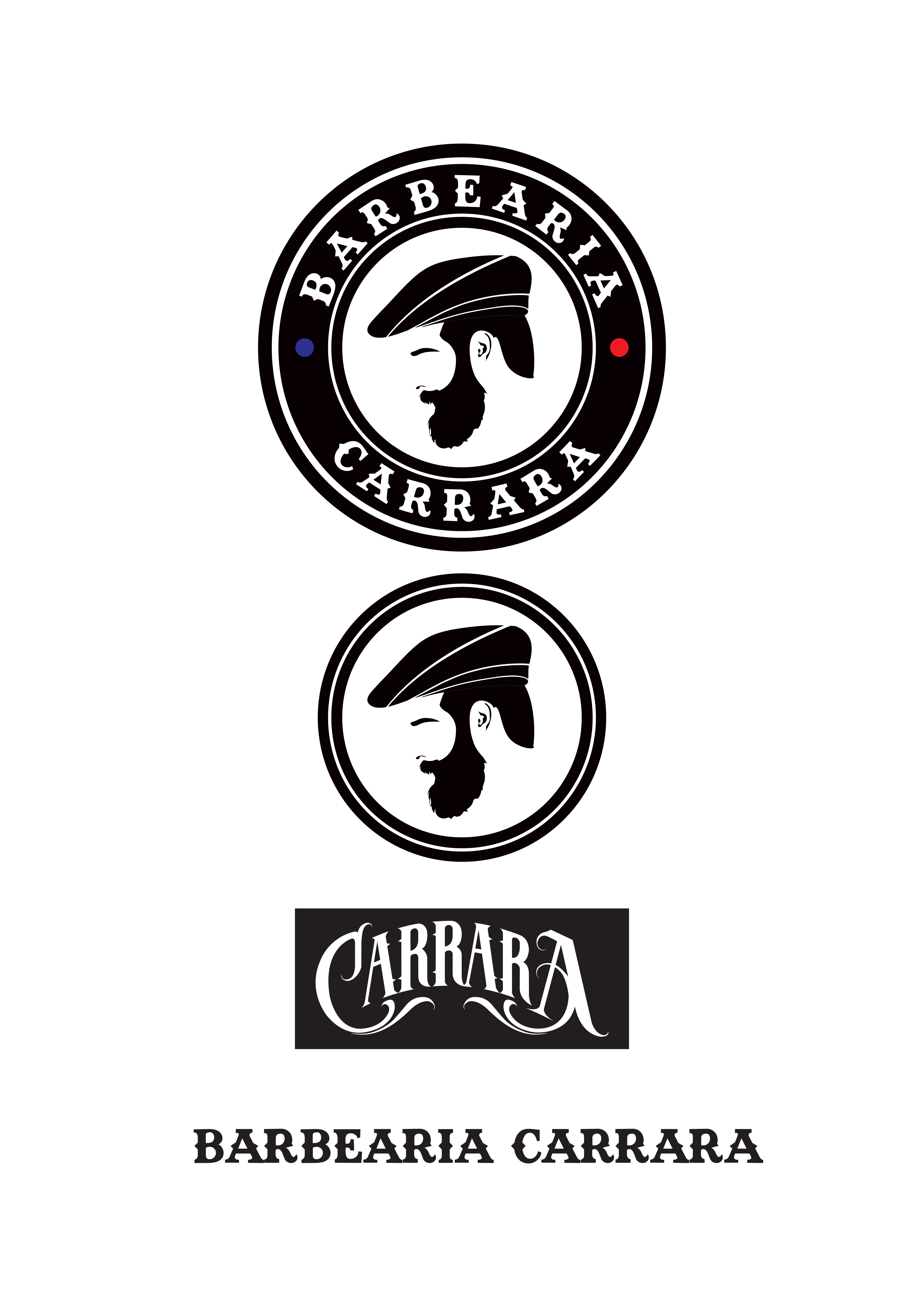 Carrara