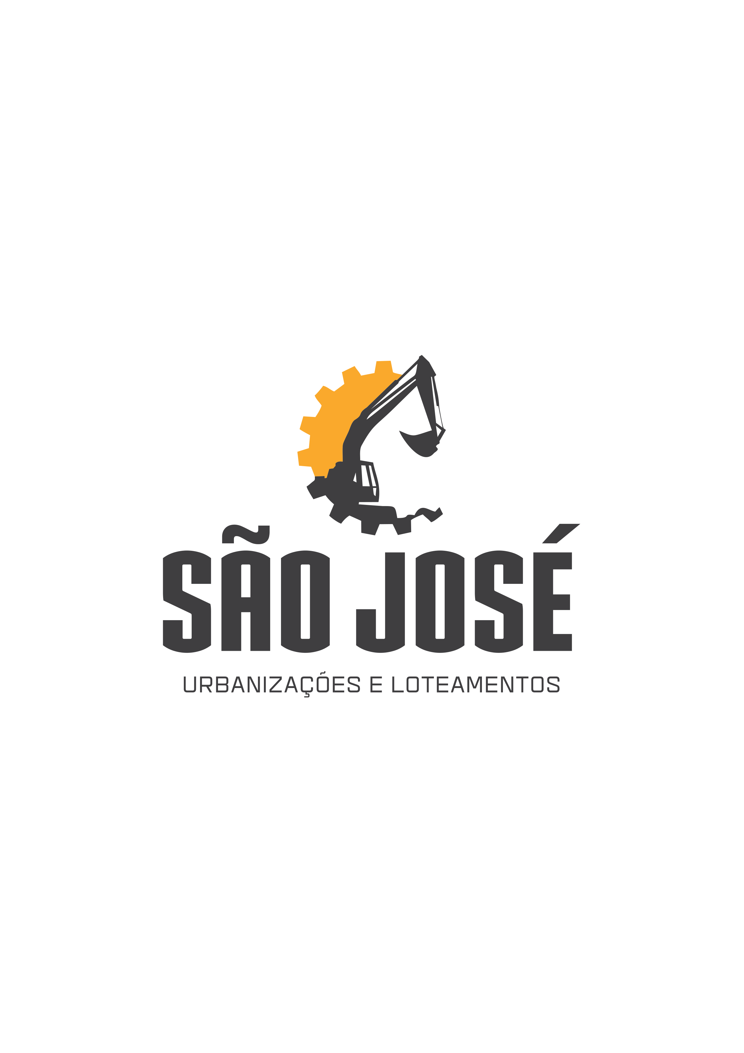 São José