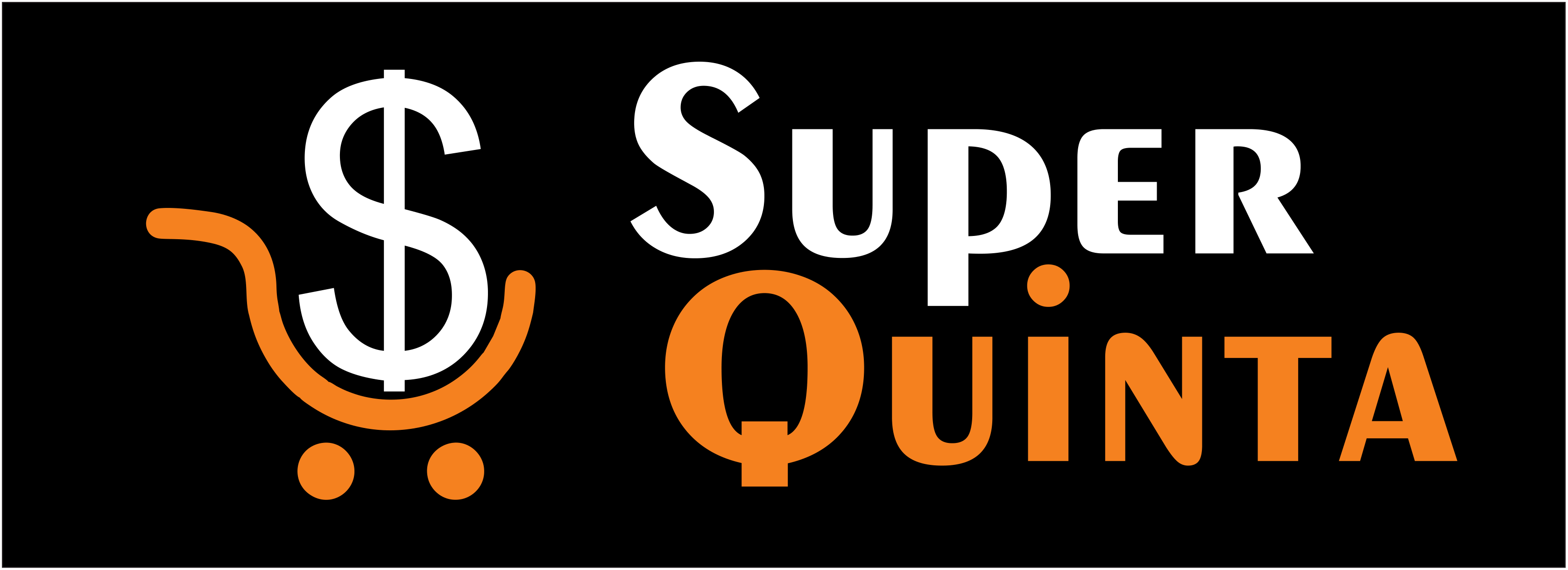 Super Quinta
